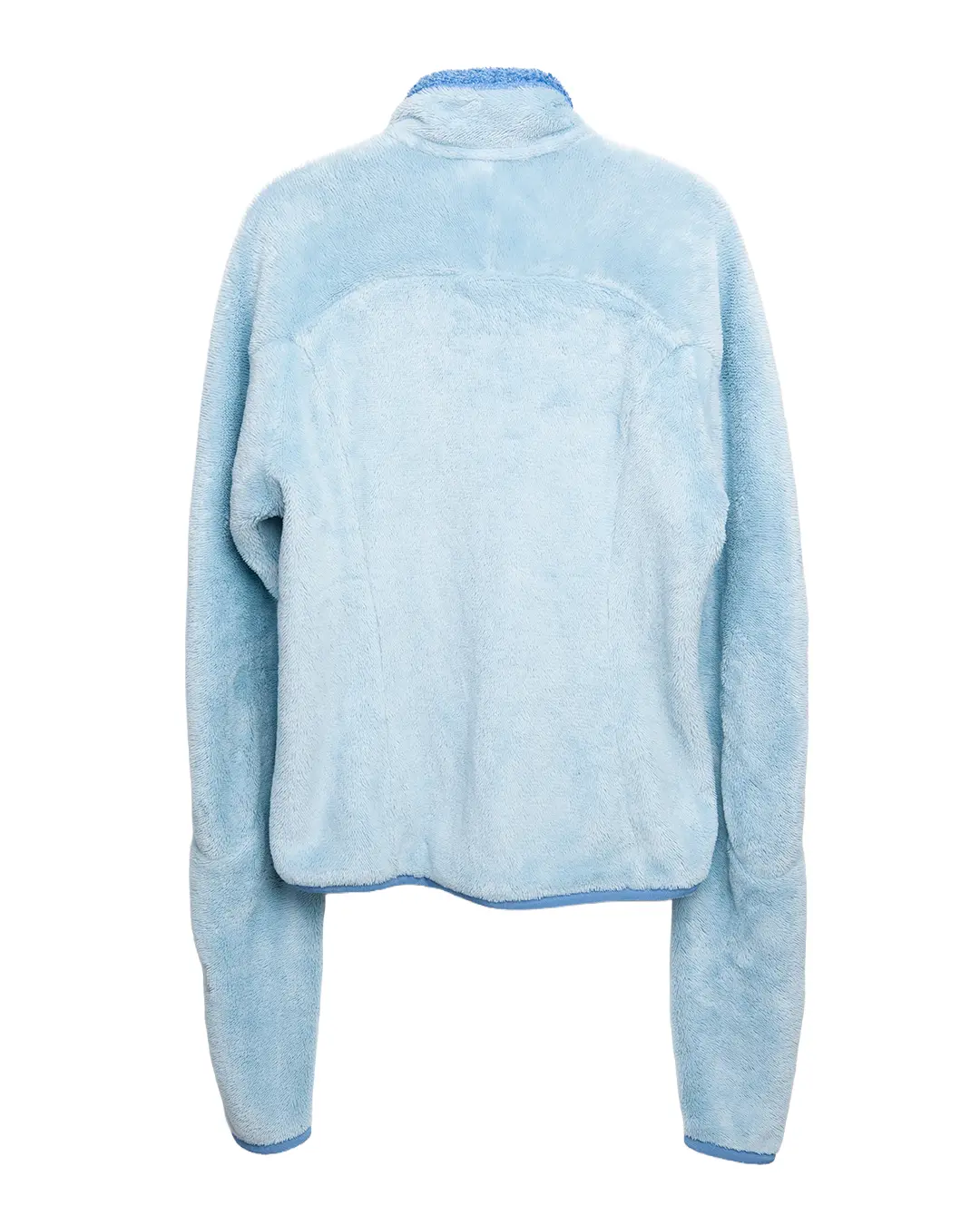 regulator r4 jacket ice